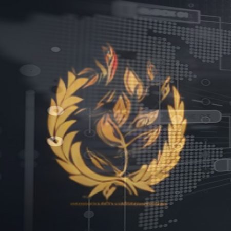 尚水智能荣获深圳市“专精特新中小企业”与“创新型中小企业”称号