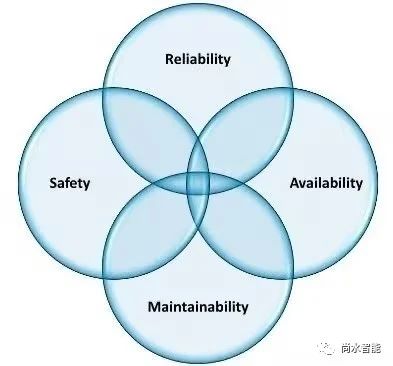 尚水智能高效制浆系统首获欧盟CE认证，助力产业链出海